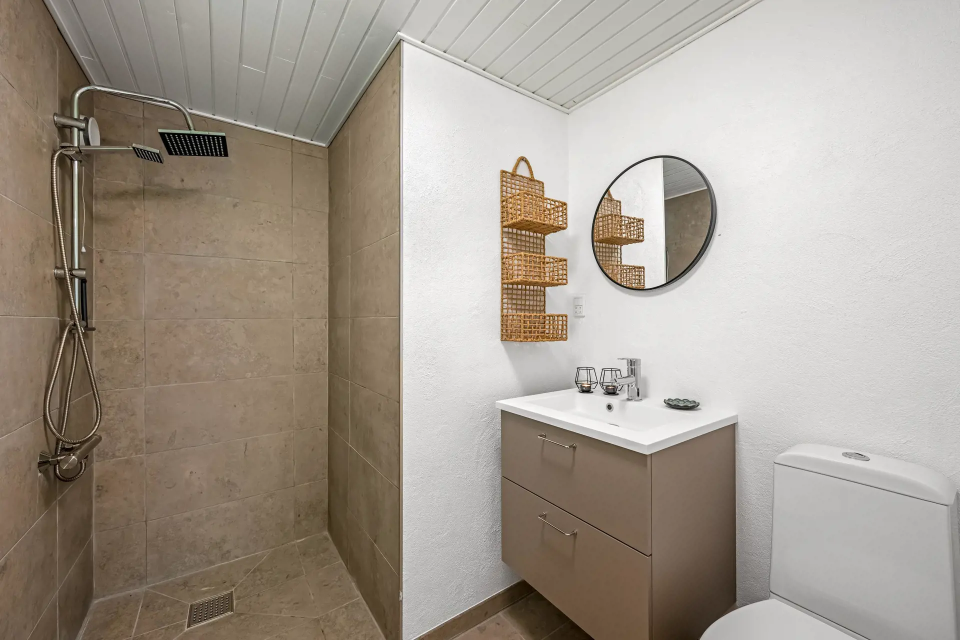 Ferienhaus 17001 in Oddervej 15, Skaven Strand | Bild 17 von 32