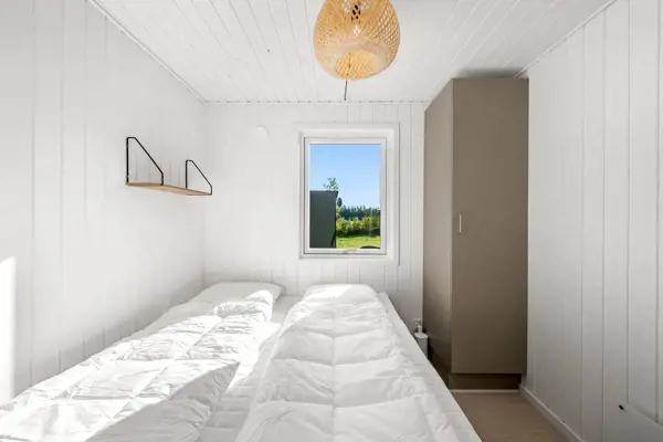 Ferienhaus 17001 in Oddervej 15, Skaven Strand | Bild 19 von 32