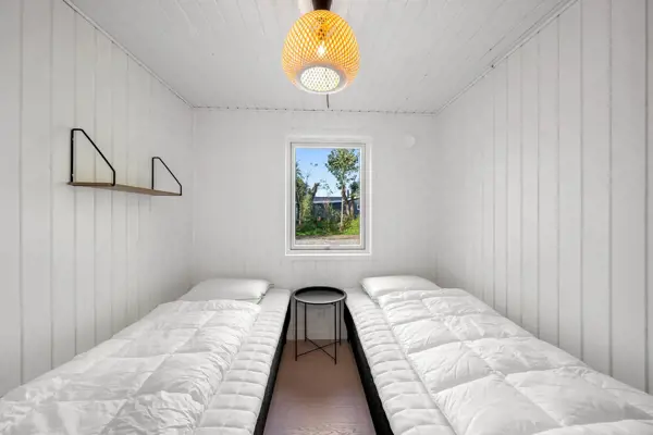 Ferienhaus 17001 in Oddervej 15, Skaven Strand | Bild 20 von 32