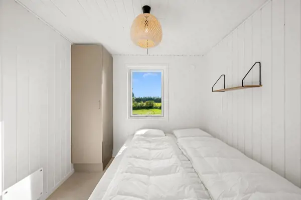 Ferienhaus 17001 in Oddervej 15, Skaven Strand | Bild 21 von 32