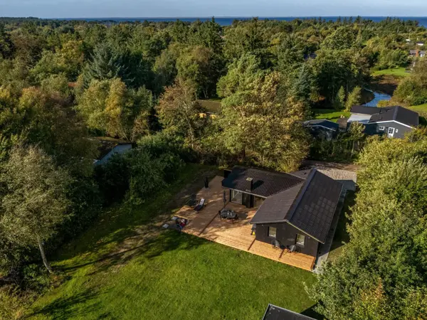 Ferienhaus 17001 in Oddervej 15, Skaven Strand | Bild 22 von 32