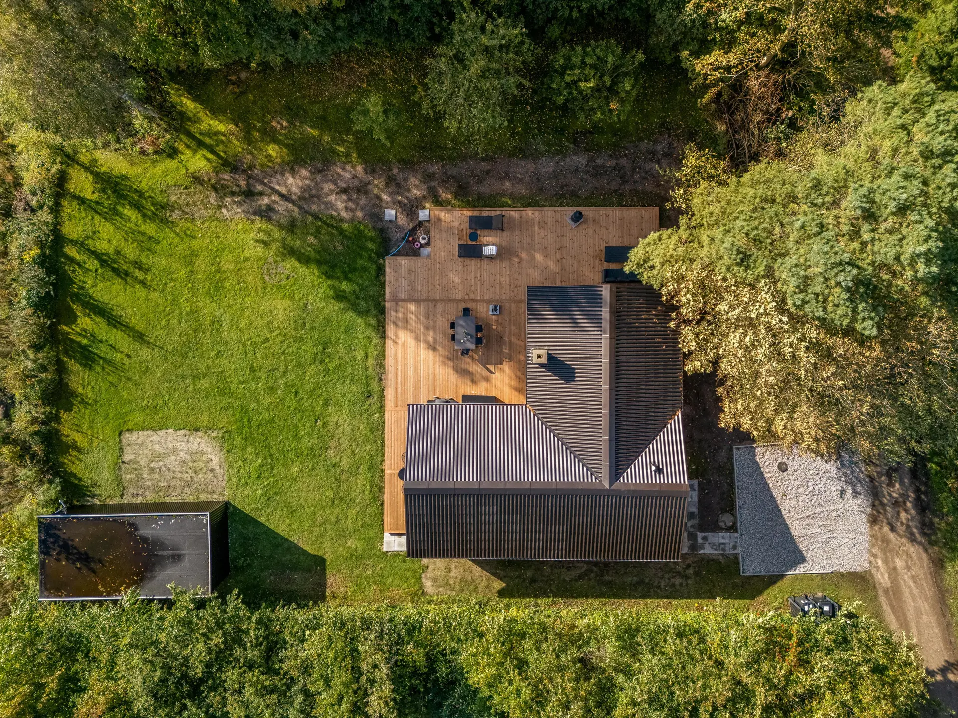 Ferienhaus 17001 in Oddervej 15, Skaven Strand | Bild 31 von 32