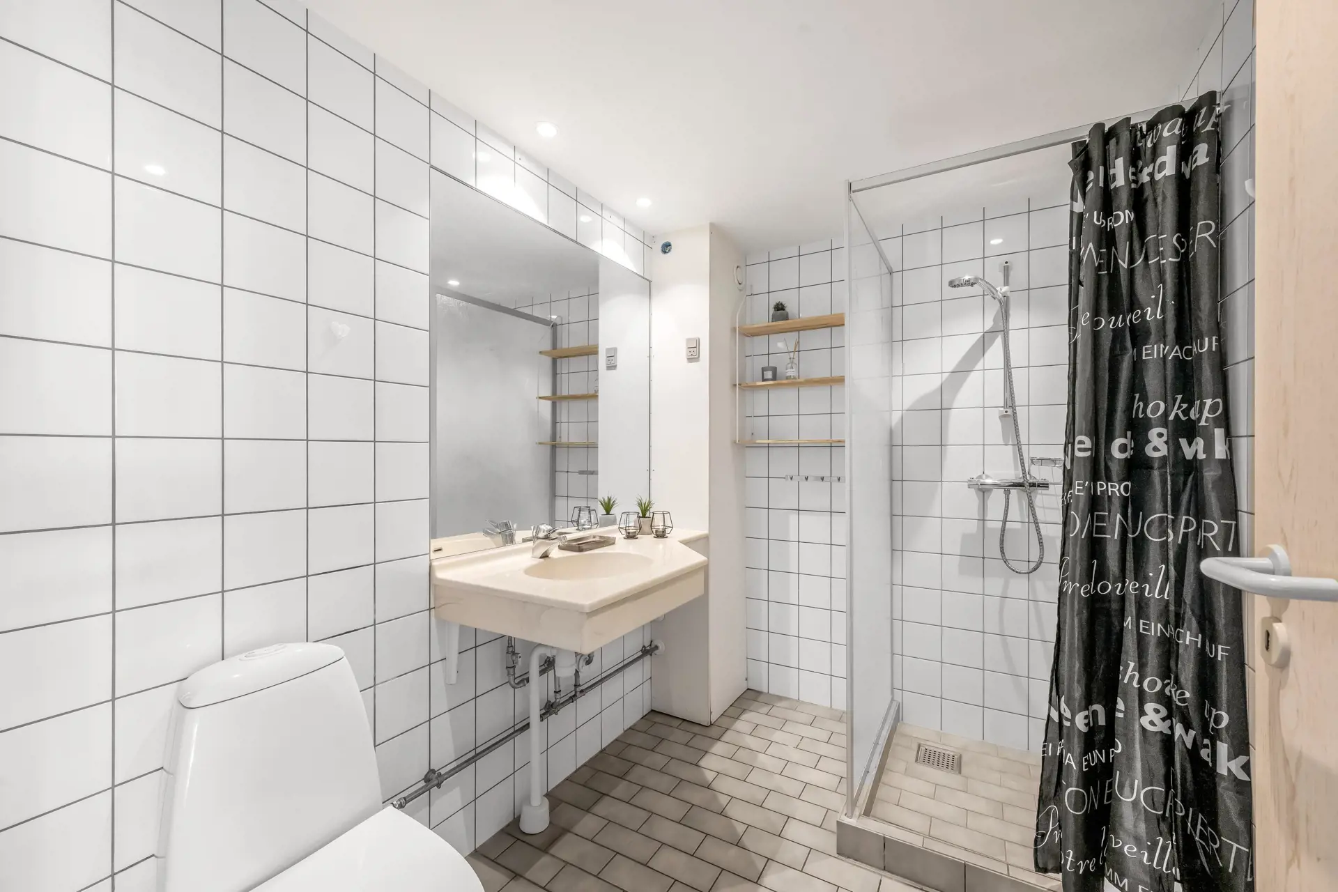 Ferienhaus 01032 in Lodbergsvej 239, Lejl. 106G, Søndervig | Bild 14 von 30