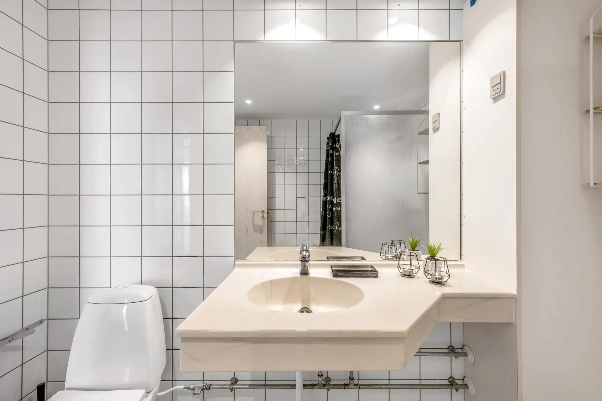 Ferienhaus 01032 in Lodbergsvej 239, Lejl. 106G, Søndervig | Bild 15 von 30