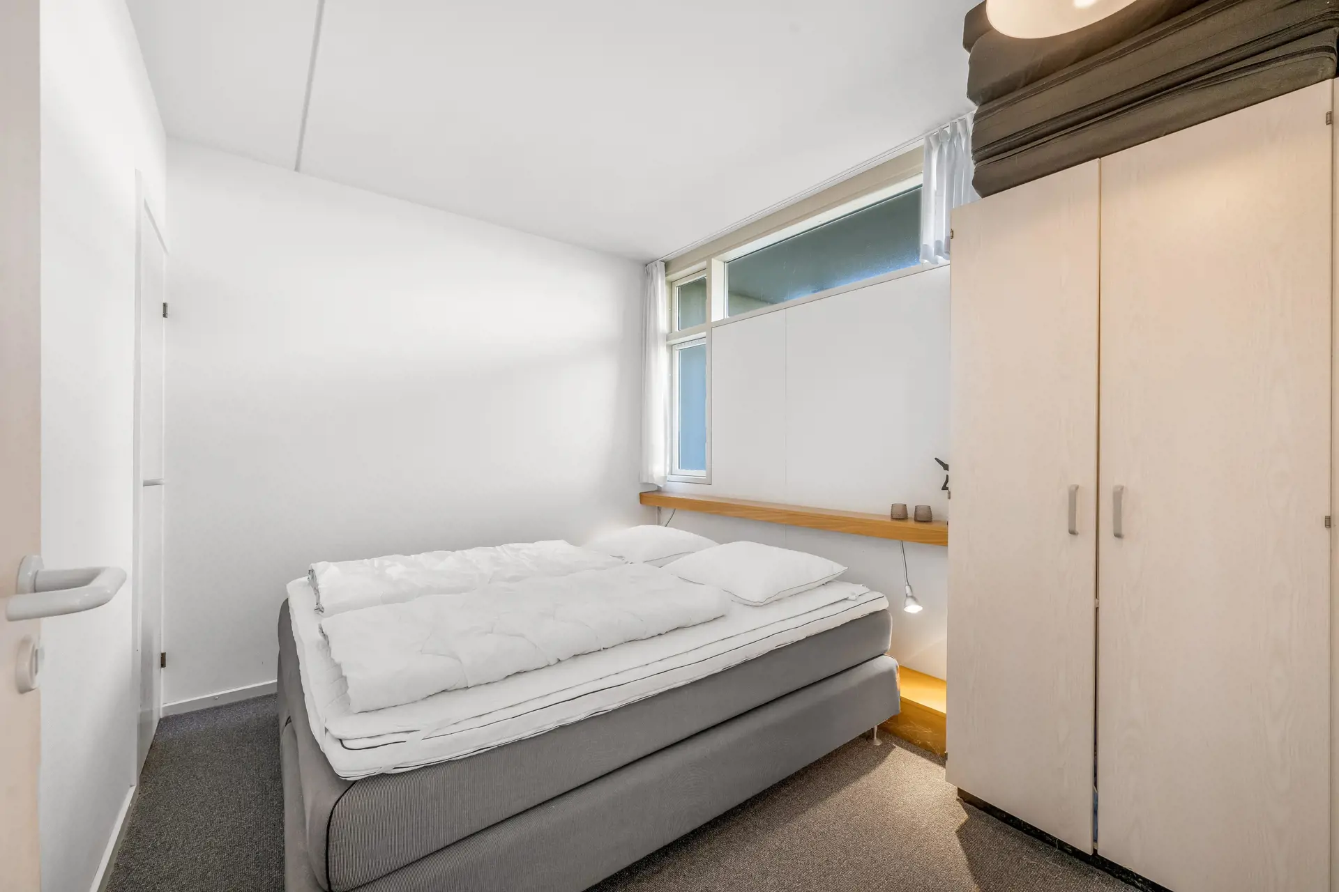 Ferienhaus 01032 in Lodbergsvej 239, Lejl. 106G, Søndervig | Bild 17 von 30