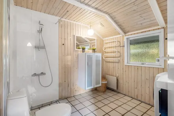 Ferienhaus 38004 in Sivsangervej 32, Agger | Bild 14 von 33