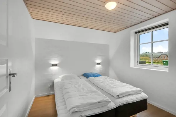 Bild 27 von 46