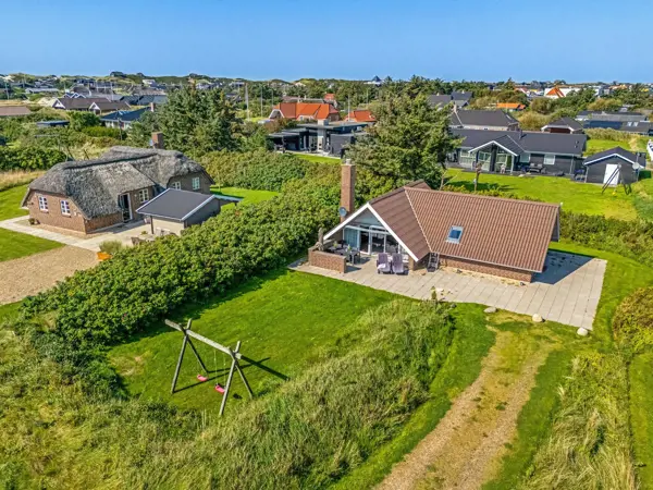 Bild 28 von 30