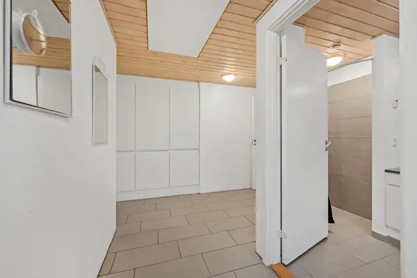 Bild 18 von 44