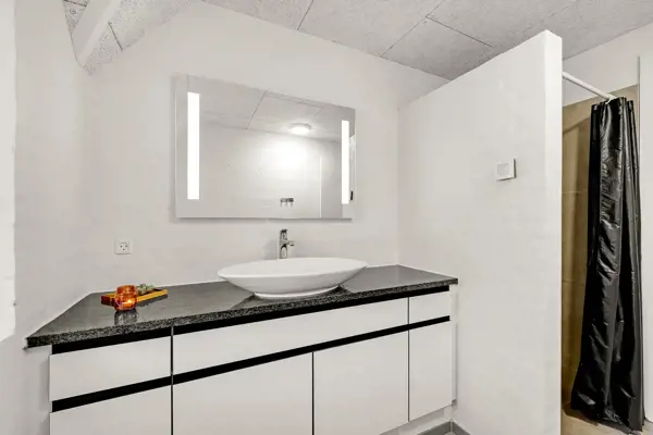 Bild 21 von 48