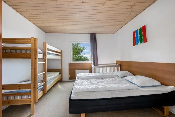 Bild 50 von 77