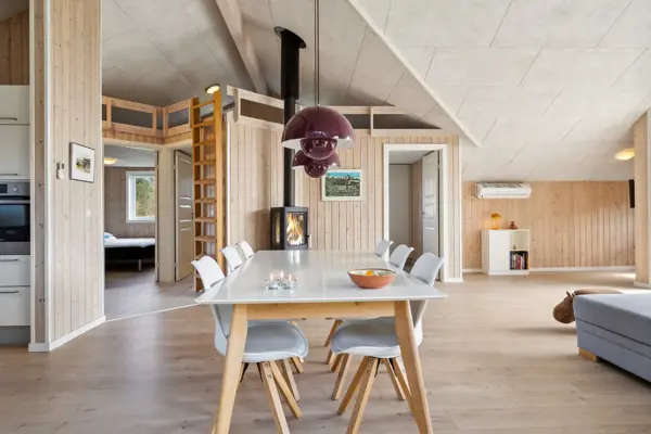 Bild 9 von 28
