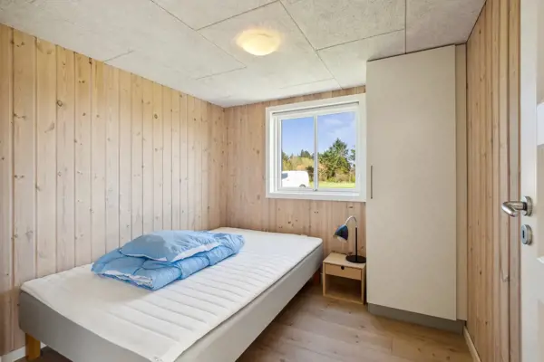 Bild 19 von 28