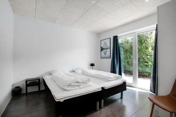 Bild 17 von 35
