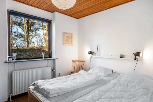 Bild 15 von 31