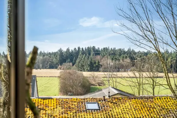 Bild 21 von 31