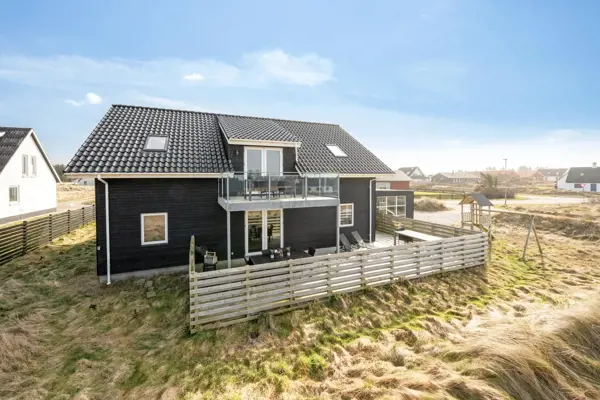 Bild 34 von 40