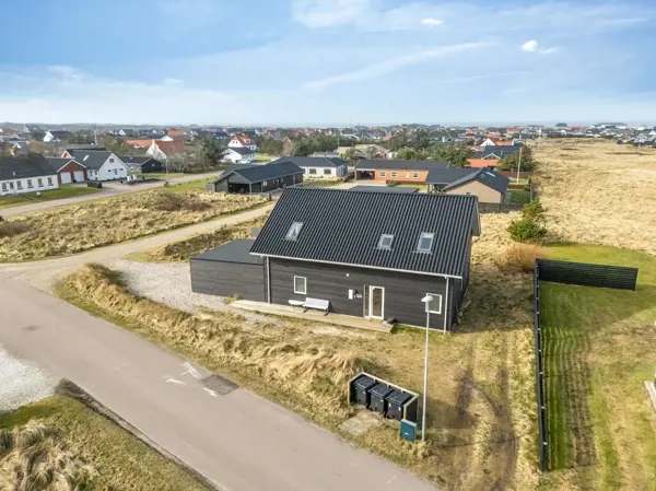 Bild 36 von 40