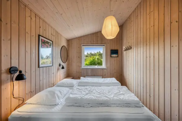 Bild 19 von 34
