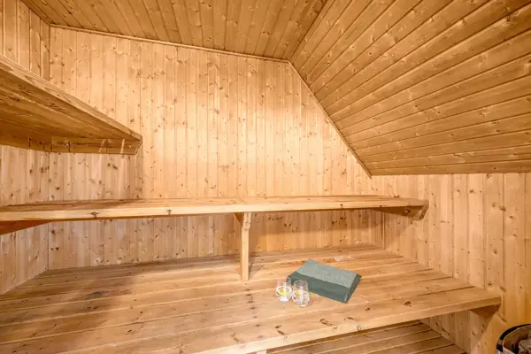 Bild 26 von 58