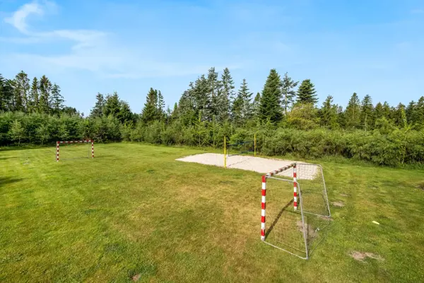 Bild 49 von 58