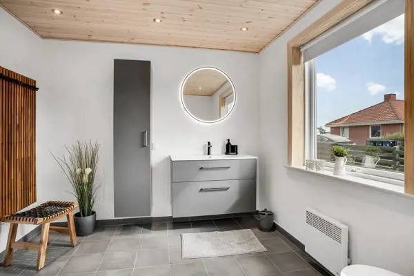 Bild 15 von 31
