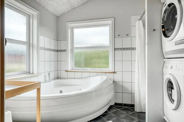 Bild 13 von 29
