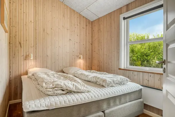 Bild 17 von 29