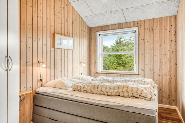 Bild 18 von 29