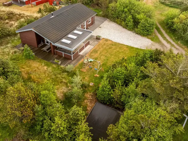 Bild 21 von 29