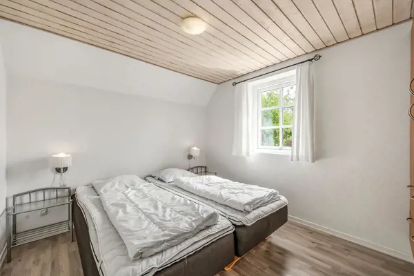 Bild 25 von 49