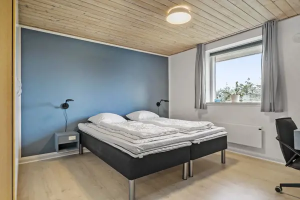 Bild 17 von 21
