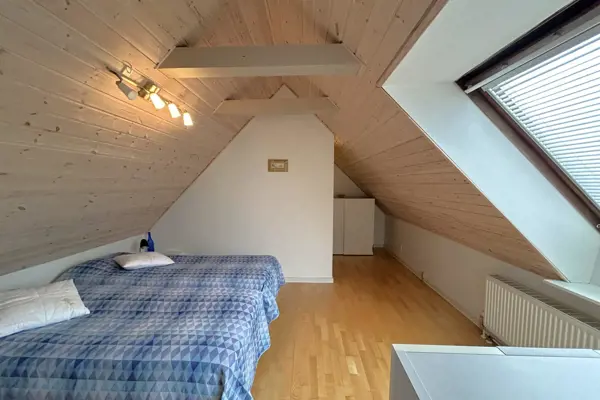Bild 14 von 26