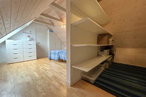 Bild 15 von 26