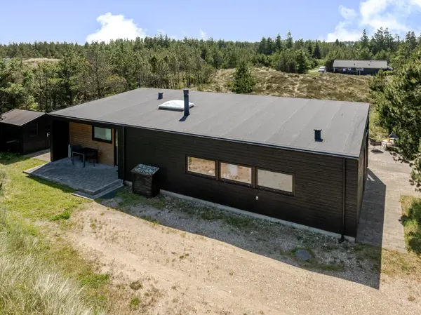 Bild 26 von 27