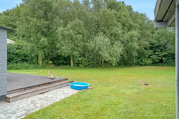 Bild 31 von 32