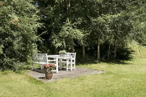 Bild 19 von 19