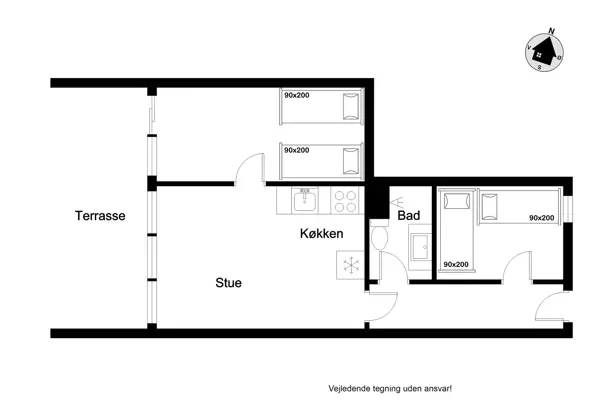 Bild 34 von 34