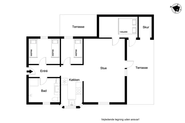 Bild 27 von 27