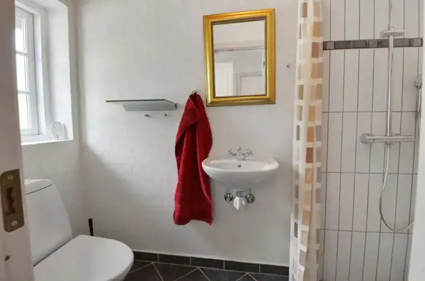 Bild 15 von 25
