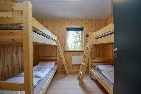 Bild 15 von 29