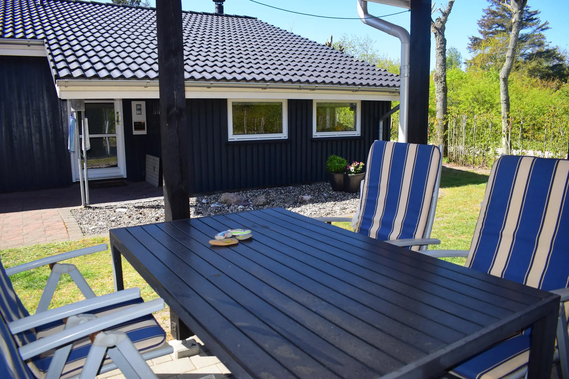 Bild 20 von 27
