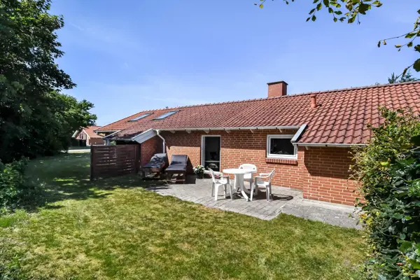 Bild 18 von 20