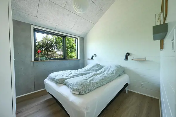 Bild 14 von 29