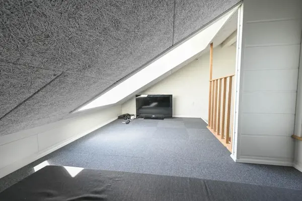 Bild 23 von 29