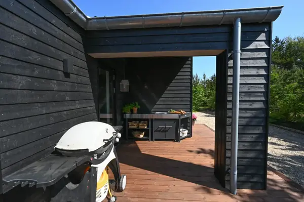 Bild 26 von 29