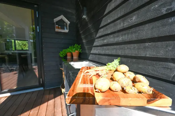 Bild 29 von 29