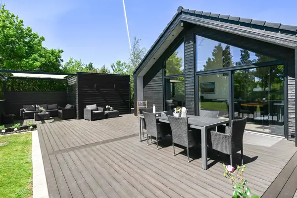 Bild 35 von 46