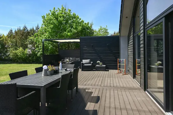 Bild 37 von 46