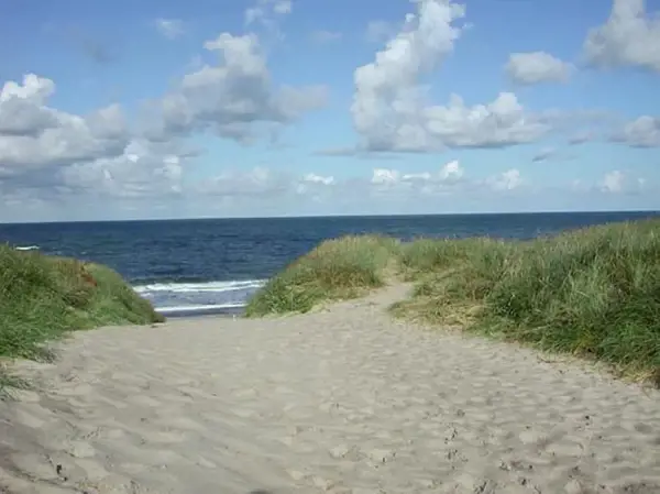 Bild 32 von 34